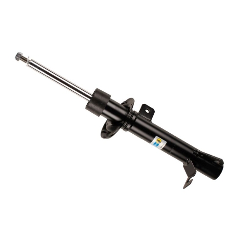 Sto&szlig;d&auml;mpfer BILSTEIN 22-112750 BILSTEIN - B4 Serienersatz f&uuml;r FORD