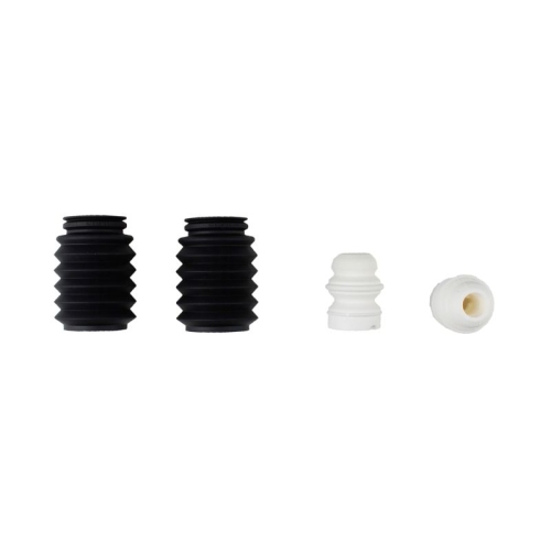Staubschutzsatz, Sto&szlig;d&auml;mpfer BILSTEIN 11-270256 BILSTEIN - B1 Service Parts f&uuml;r