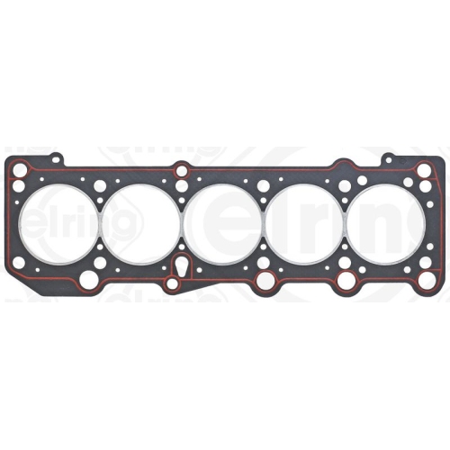Dichtung, Zylinderkopf ELRING 915.203 f&uuml;r AUDI SEAT SKODA VW