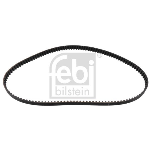 Febi Bilstein 22721 Zahnriemen f&uuml;r Nockenwelle , 1 St&uuml;ck