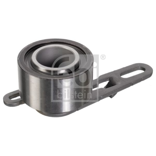 Febi Bilstein 06070 Umlenkrolle f&uuml;r Zahnriemen , 1 St&uuml;ck