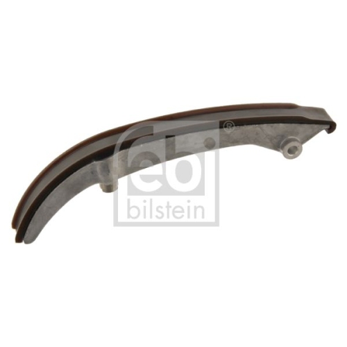Febi Bilstein 10337 Gleitschiene f&uuml;r Steuerkette , 1 St&uuml;ck
