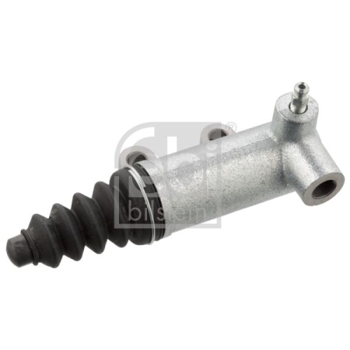 Febi Bilstein 14129 Kupplungsnehmerzylinder , 1 St&uuml;ck