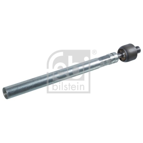 Febi Bilstein 19383 Axialgelenk , 1 St&uuml;ck
