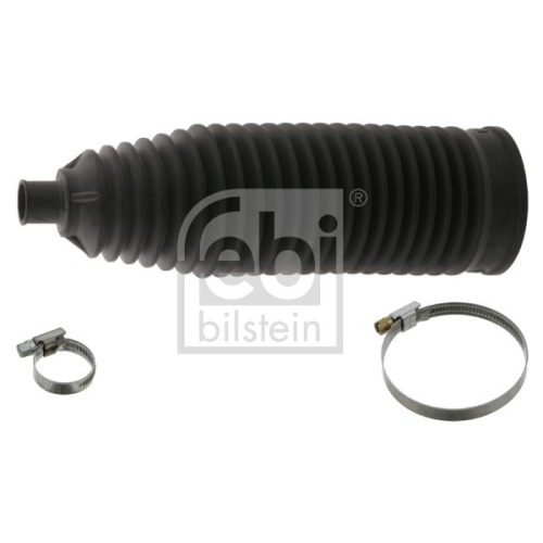 Febi Bilstein 36519 Lenkmanschettensatz , 1 St&uuml;ck