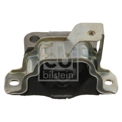 Febi Bilstein 40065 Motorlager , 1 St&uuml;ck