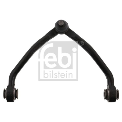 Febi Bilstein 41685 Querlenker mit Lagern und Gelenk , 1 St&uuml;ck