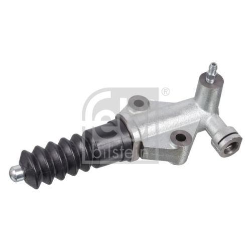 Febi Bilstein 104101 Kupplungsnehmerzylinder , 1 St&uuml;ck