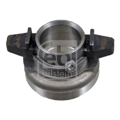 Febi Bilstein 105413 Ausr&uuml;cklager, 1 St&uuml;ck