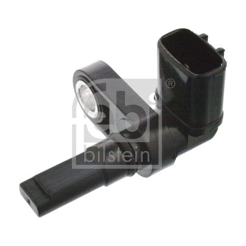 Febi Bilstein 106960 - Sensor, Raddrehzahl