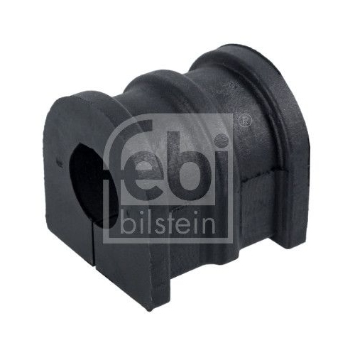 Febi Bilstein 171305 Stabilisatorlager, 1 St&uuml;ck
