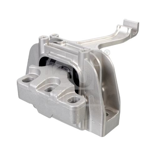 Febi Bilstein 1x 175339 Motorlager
