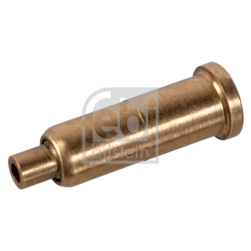 &Ouml;ld&uuml;se, Steuerkette FEBI BILSTEIN 178954 f&uuml;r BMW