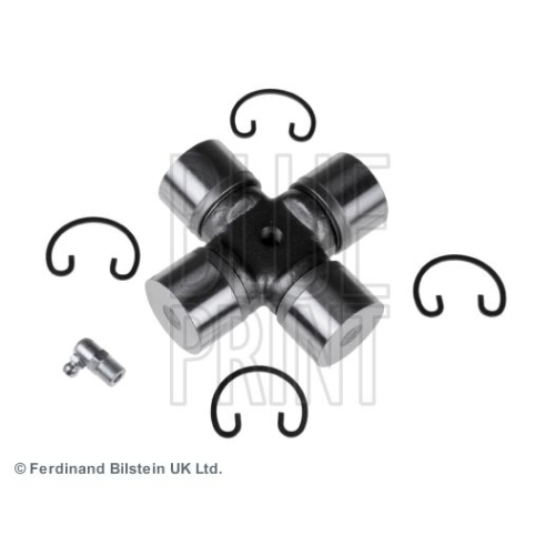 Blue Print 1x ADT33907BP Kreuzgelenk, Gelenkwelle