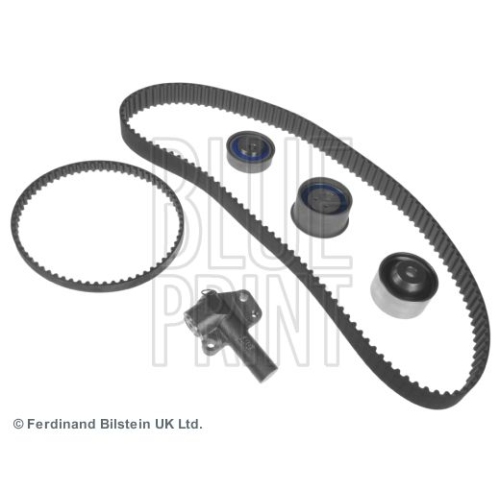 Blue Print 1x ADC47327BP Zahnriemensatz