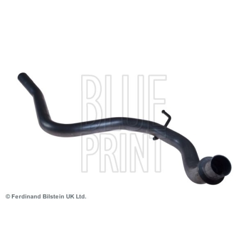Blue Print 1x ADT36029BP Abgasrohr