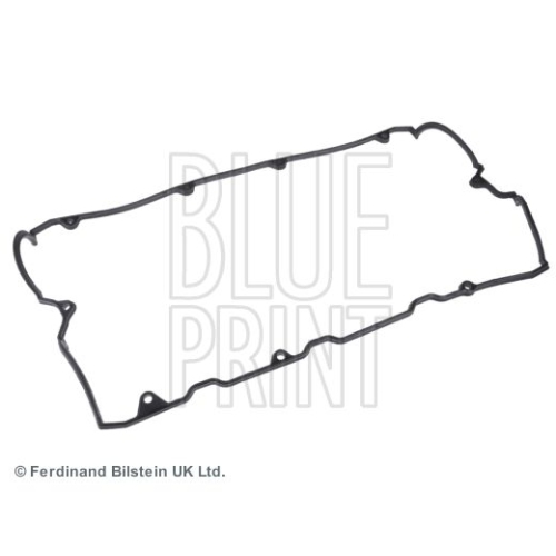 Blue Print 1x ADC46723BP Ventildeckeldichtung