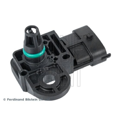 Blue Print 1x ADBP720038BP Saugrohrdrucksensor mit Dichtring