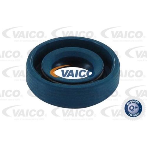 Wellendichtring, Schaltgetriebe VAICO V40-1807 Q+, Erstausr&uuml;sterqualit&auml;t