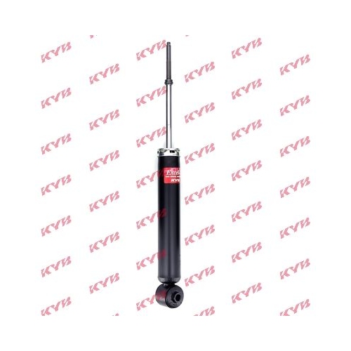 Sto&szlig;d&auml;mpfer KYB 349040 Excel-G f&uuml;r MITSUBISHI PEUGEOT, Hinterachse