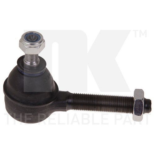 Spurstangenkopf NK 5033702 f&uuml;r CITRO&Euml;N PEUGEOT TALBOT, Vorderachse, au&szlig;en, links