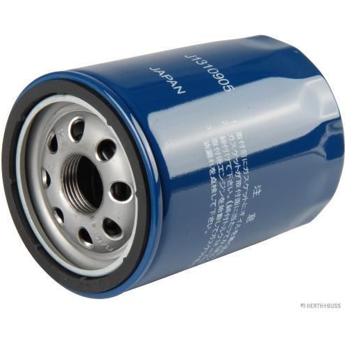 &Ouml;lfilter HERTH+BUSS JAKOPARTS J1310905 f&uuml;r OPEL CHEVROLET