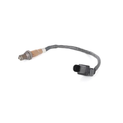Lambdasonde BOSCH 0 281 004 026 f&uuml;r CITRO&Euml;N FIAT GMC IVECO LANCIA OPEL PEUGEOT