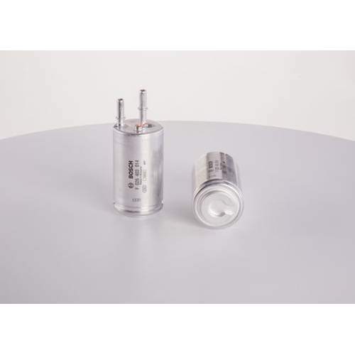 Kraftstofffilter BOSCH F 026 403 014 f&uuml;r VOLVO