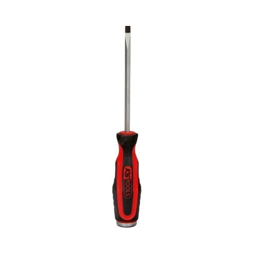 Schraubendreher KS TOOLS 151.1125
