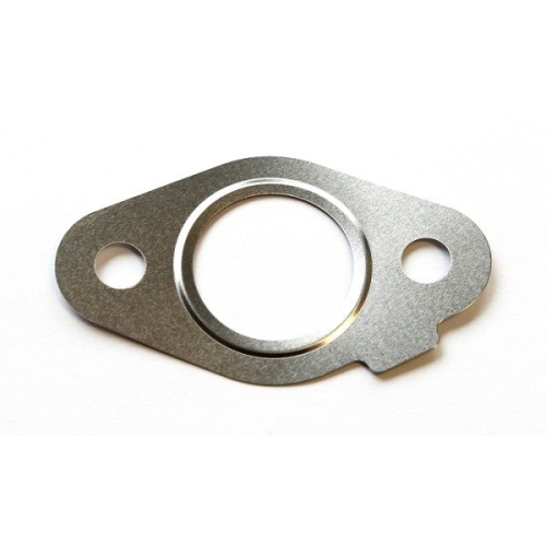 Dichtung, AGR-Ventil ELRING 016.260 f&uuml;r AUDI KHD MAGIRUS-DEUTZ SEAT SKODA VW
