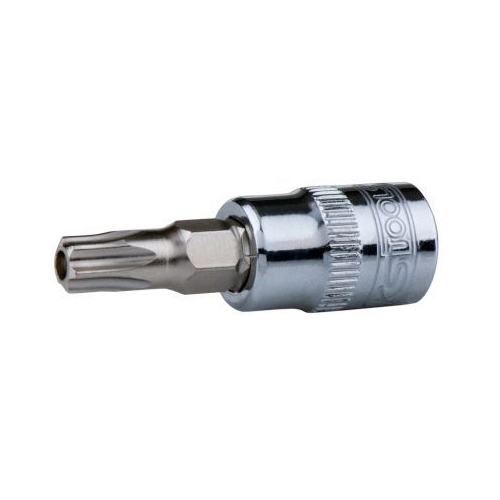 Steckschl&uuml;sseleinsatz KS TOOLS 918.1475