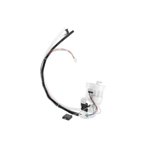 Kraftstoff-F&ouml;rdereinheit Continental/VDO A2C59514936 f&uuml;r MERCEDES-BENZ, links