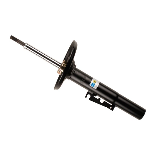 Sto&szlig;d&auml;mpfer BILSTEIN 22-113313 BILSTEIN - B4 Serienersatz f&uuml;r PORSCHE