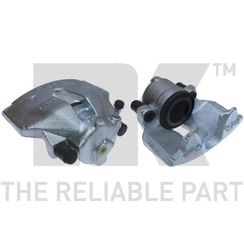 Bremssattel NK 2136124 f&uuml;r