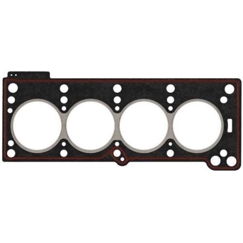 Dichtung, Zylinderkopf ELRING 987.043 f&uuml;r RENAULT