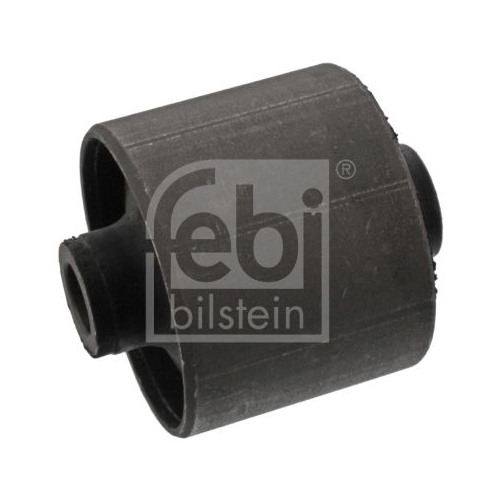 Febi Bilstein 42254 Querlenkerlager , 1 St&uuml;ck