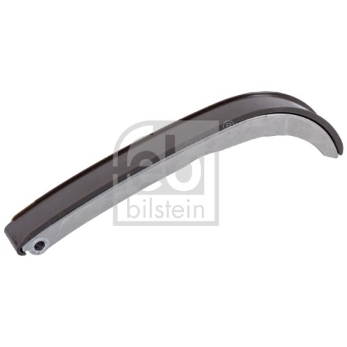 Febi Bilstein 10338 Gleitschiene , 1 St&uuml;ck