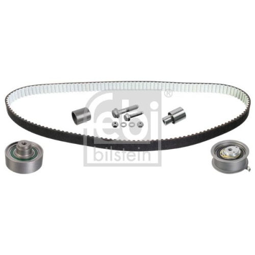 Febi Bilstein 21720 Zahnriemensatz f&uuml;r Nockenwelle , 1 St&uuml;ck