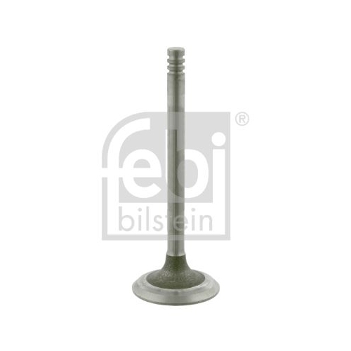 Febi Bilstein 23956 Einlassventil , 1 St&uuml;ck