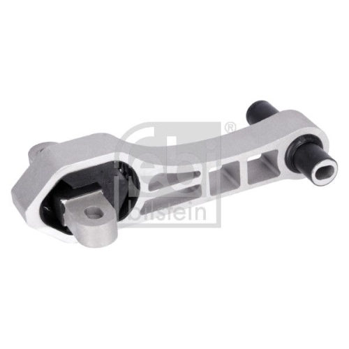 Febi Bilstein 40066 Motor- / Getriebelager , 1 St&uuml;ck