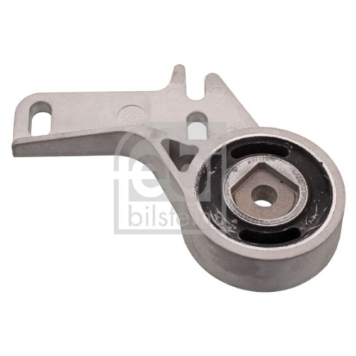 Febi Bilstein 101291 Halter f&uuml;r K&uuml;hler , 1 St&uuml;ck