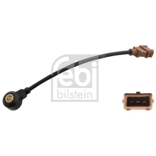 Febi Bilstein 104106 - Klopfsensor