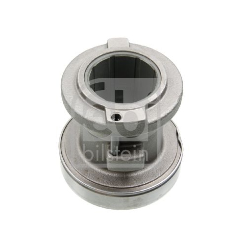 Ausr&uuml;cklager FEBI BILSTEIN 105416 f&uuml;r MERCEDES-BENZ
