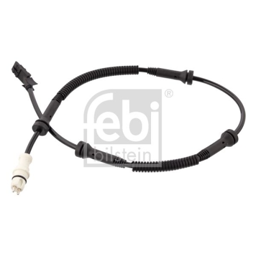 Febi Bilstein 106961 ABS-Sensor, 1 St&uuml;ck