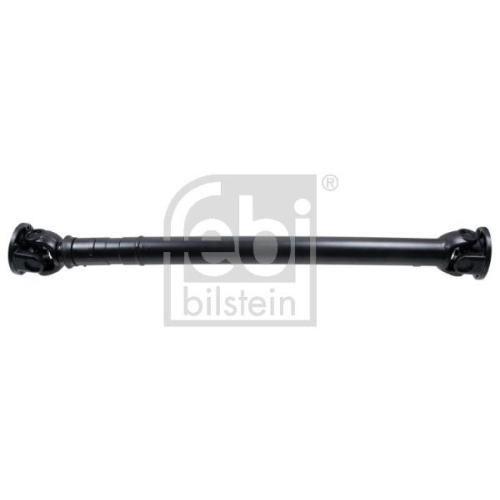 Gelenkwelle, Achsantrieb FEBI BILSTEIN 174112 f&uuml;r LAND ROVER, hinten
