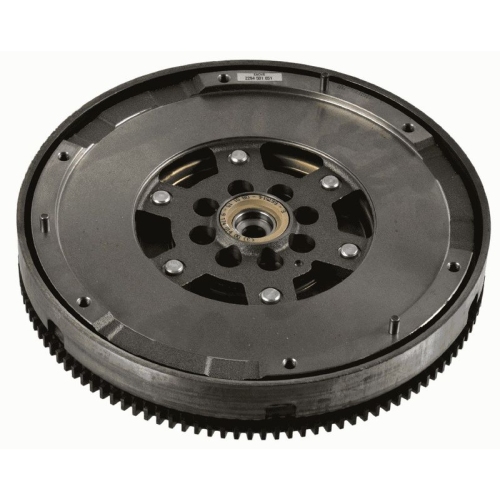 Schwungrad SACHS 2294 501 051 Zwei-Massen-Schwungrad f&uuml;r AUDI SKODA VW