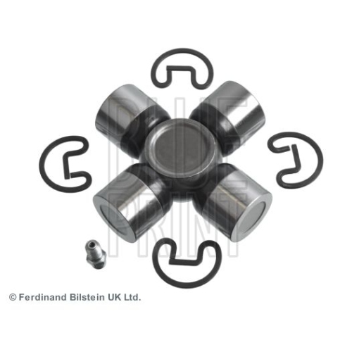 Blue Print 1x ADT33908BP Kreuzgelenk, Gelenkwelle