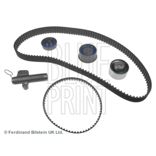 Blue Print 1x ADC47328BP Zahnriemensatz