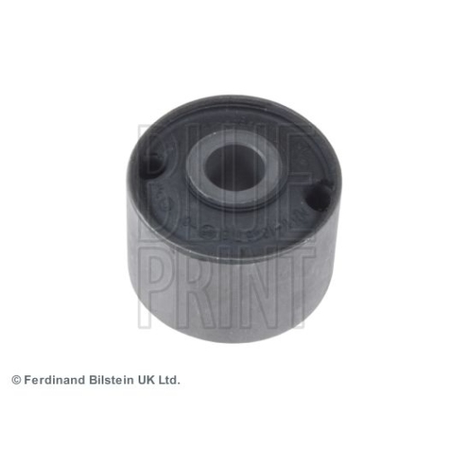 Blue Print 1x ADT380173BP Querlenkerlager