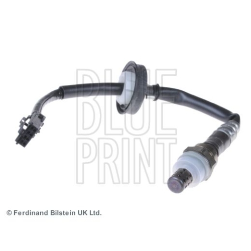 Blue Print 1x ADC47001BP Lambda-Sonde